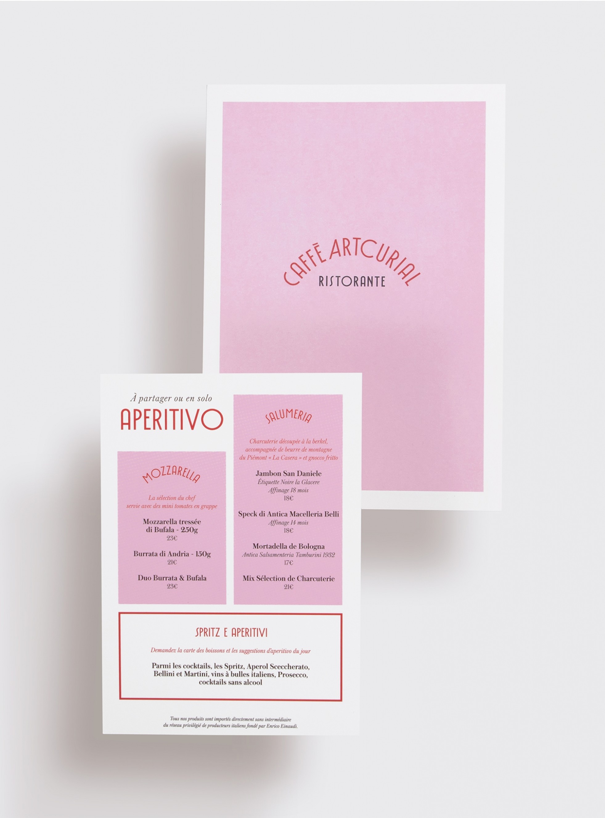 FW09-10 invitation