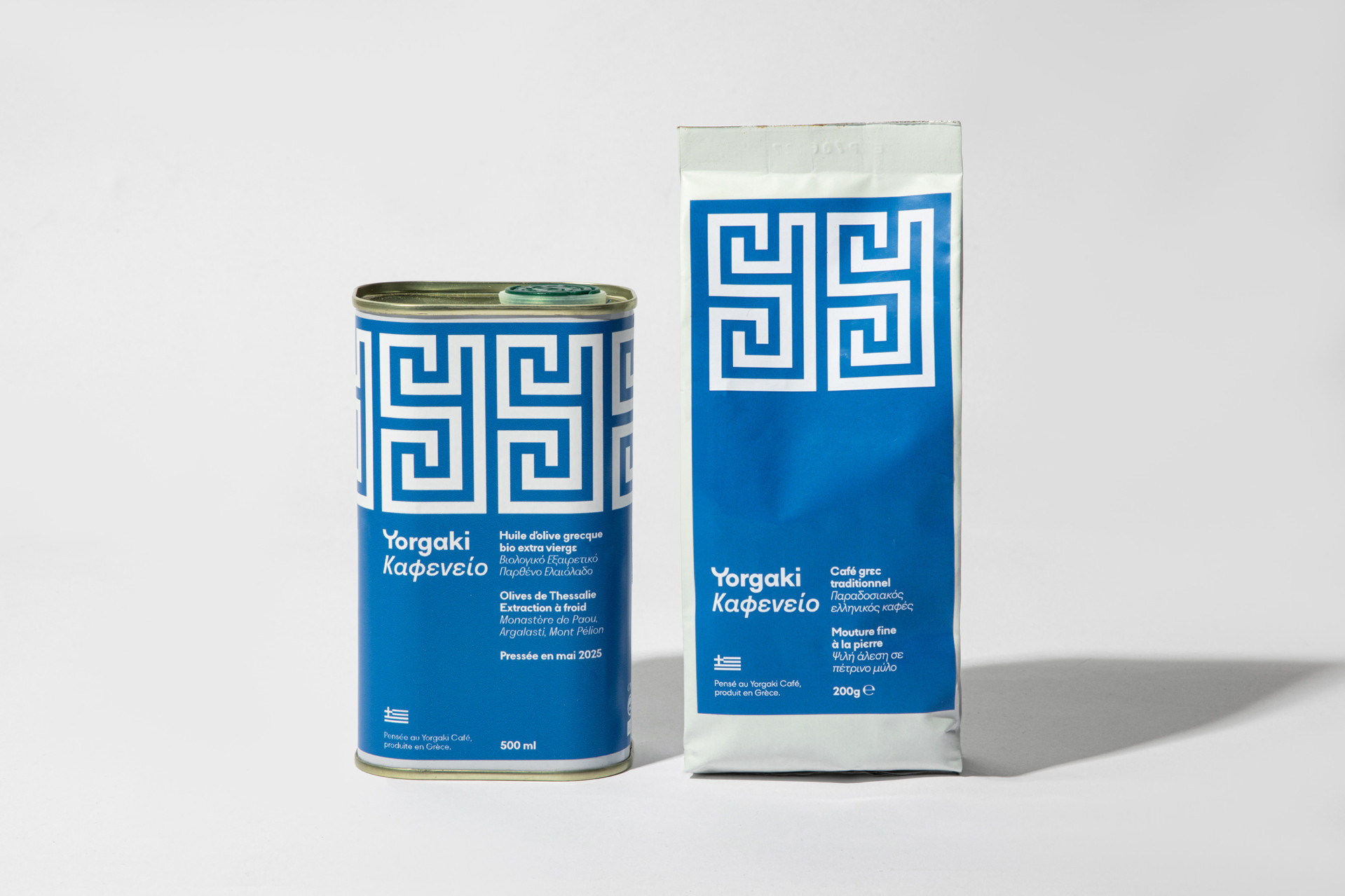 Pop-up Grande Épicerie Paris