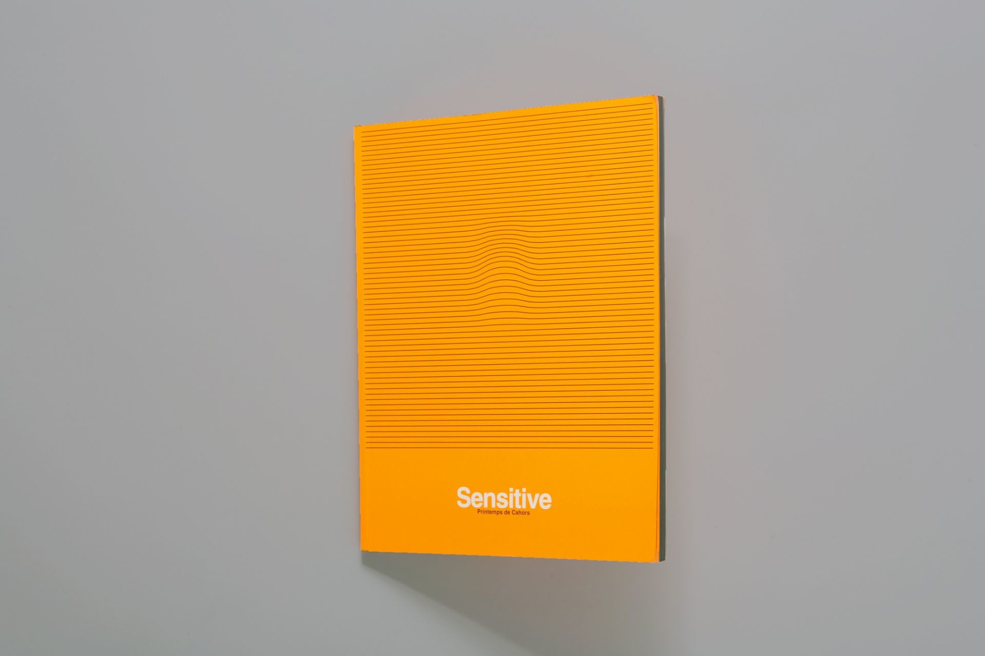Jacquard book 